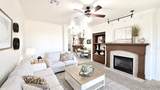 810 Dixie Dr - Photo 26
