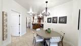 810 Dixie Dr - Photo 27