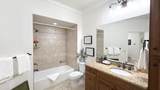 810 Dixie Dr - Photo 28