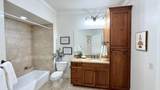 810 Dixie Dr - Photo 29