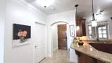 810 Dixie Dr - Photo 31