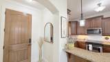 810 Dixie Dr - Photo 33