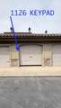 810 Dixie Dr - Photo 35