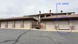 810 Dixie Dr - Photo 36
