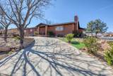 3334 Ute Rd - Photo 1