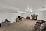 3334 Ute Rd - Photo 10