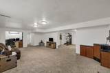 3334 Ute Rd - Photo 11