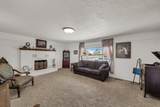 3334 Ute Rd - Photo 12