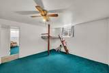 3334 Ute Rd - Photo 13