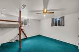 3334 Ute Rd - Photo 14