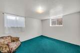 3334 Ute Rd - Photo 15