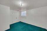 3334 Ute Rd - Photo 16