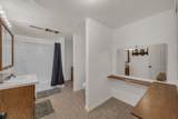 3334 Ute Rd - Photo 17