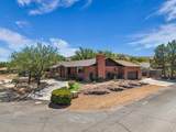 3334 Ute Rd - Photo 19