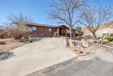 3334 Ute Rd - Photo 2