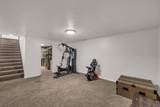3334 Ute Rd - Photo 21