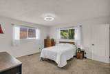 3334 Ute Rd - Photo 22