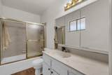 3334 Ute Rd - Photo 23