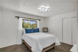3334 Ute Rd - Photo 24