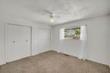 3334 Ute Rd - Photo 25