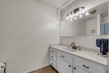 3334 Ute Rd - Photo 26