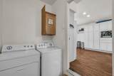 3334 Ute Rd - Photo 28