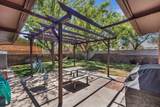 3334 Ute Rd - Photo 29