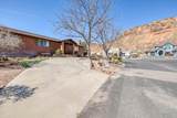 3334 Ute Rd - Photo 3