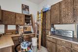 3334 Ute Rd - Photo 30