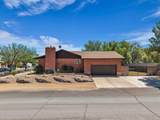 3334 Ute Rd - Photo 4