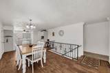 3334 Ute Rd - Photo 6