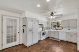 3334 Ute Rd - Photo 7