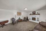 3334 Ute Rd - Photo 8