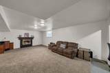 3334 Ute Rd - Photo 9
