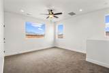 2663 Suniva Way - Photo 16