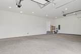 192 2050 - Photo 57