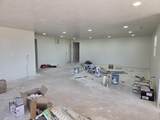 192 2050 - Photo 70