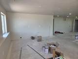 192 2050 - Photo 71