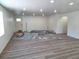 192 2050 - Photo 72