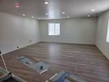 192 2050 - Photo 73