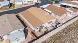3829 20 - Photo 18