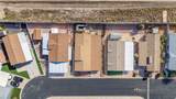 3829 20 - Photo 19