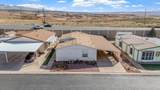 3829 20 - Photo 21