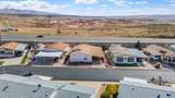 3829 20 - Photo 24
