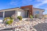 3158 Fuchsia Dr - Photo 1