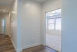 3158 Fuchsia Dr - Photo 10