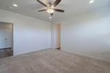 3158 Fuchsia Dr - Photo 11