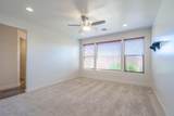 3158 Fuchsia Dr - Photo 12