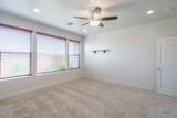 3158 Fuchsia Dr - Photo 13