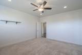 3158 Fuchsia Dr - Photo 14